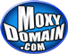 MoxyDomain_Com-Logo-76x60